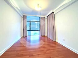 River Place (D3), Condominium #504284551